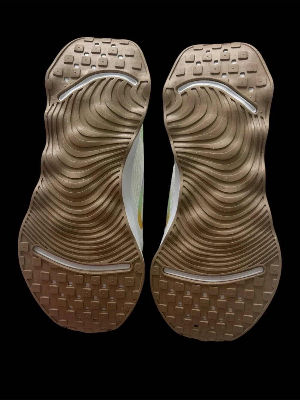 Nike Women's Running Shoes